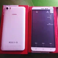 هواوی P 11 s|موبایل|تهران, بوستان ولایت|دیوار