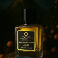 ماندگاری بالا