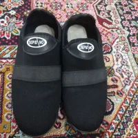 کفش سایز ۴۰