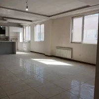 126متر-دوخواب-فول-امکانات-بدون-مشابه-جی