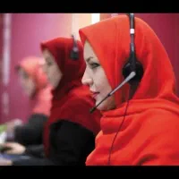 قالیشویی ارسباران۱۰۰٪ تضمینی حمل رایگان کل تبریز