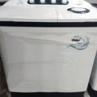 لباسشویی پاکشوما21