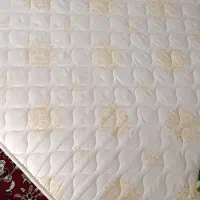 تشک طبی خوشخواب