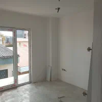 واحد ۸۰ متری فیاض|فروش آپارتمان|لاهیجان, فیاض|دیوار