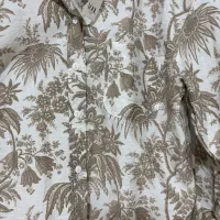 مانتو خارجی