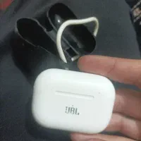 ایرپاد جی بی ال