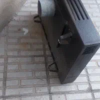 بخاری دیواری|بخاری، هیتر، شومینه|کرمانشاه, |دیوار