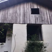 زمین ۱۲۰۰متری کلنگی روستایی مسکونی سندتک برگ ۴/۸۰۰|فروش زمین و ملک کلنگی|لاهیجان, شیخ زاهد|دیوار