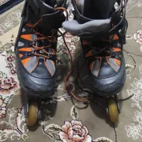 اسکیت|دوچرخه، اسکیت، اسکوتر|اراک, |دیوار