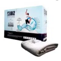 محافظ تشک تک نفره ودو نفره دکتر بیز