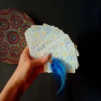 کتاب مذهبی فال دعا طالع|کتاب و مجله مذهبی|مشهد, سپاد|دیوار