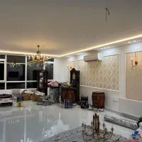 110متری-2خواب-همکف