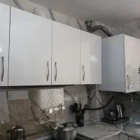 کابینت هوایی