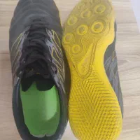 کفش سالن|کیف، کفش، کمربند|گناباد, |دیوار