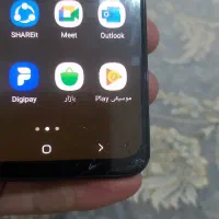 سامسونگ A30s|موبایل|تهران, هرندی|دیوار