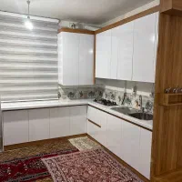 کابینت کمد دراور جاکفشی