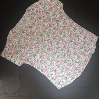 تیشرت زنانه