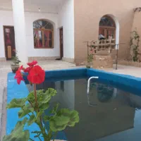 باغ