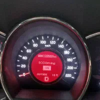 ریو کیا ۲۰۱۵ بی رنگ|خودرو سواری و وانت|تهران, قیطریه|دیوار