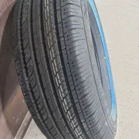 تایر کاپسن