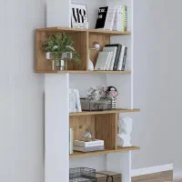 فروش انواع کتابخانه