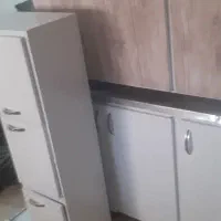 وسایل آشپزخانه