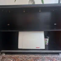 میز ام دی اف|مبلمان اداری|رباطکریم, رباطکریم|دیوار
