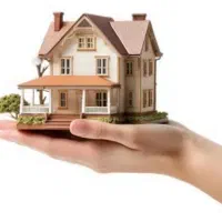 دوخواب-بلوار-باران-رهن-کامل