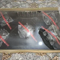 هود آشپزخانه.گاز صحفه ای|هود|یاسوج, |دیوار