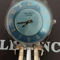 فروش 5 عدد ساعت بدون کارتن و باطری|ساعت|پردیس, فاز ۳|دیوار