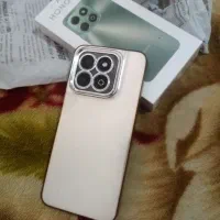 گوشی honor x6b