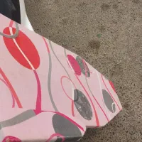 میز اتو|اتو و لوازم اتو|تهران, کوی بیمه|دیوار