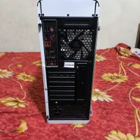 کبس گیمینگ قدرتمند آکبند ۵ عدد|رایانه رومیزی|خرمآباد, |دیوار