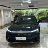 کی ام سی / جی سون/ جی 7 / j7 / جک kmc