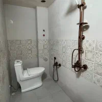 اجاره سوئیت مبله ، اقامتگاه بومگردی|اجارهٔ کوتاهمدت آپارتمان و سوئیت|قائن, |دیوار