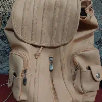 کیف دخترونه