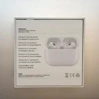 نو نو|لوازم جانبی موبایل و تبلت|قزوین, |دیوار