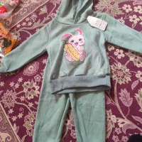 لباس بچه سایز 35|کفش و لباس بچه|یاسوج, |دیوار