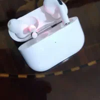 ایرپاد درحدهمچی سالم بدونه ایراد