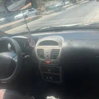 کوییک مدل 1400