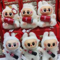 عمده تک قیمت فرق میکنه|اسباب‌‌بازی|مشهد, گلشور|دیوار