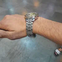ساعت|ساعت|نسیمشهر, |دیوار