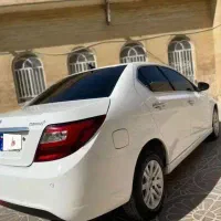 دنا پلاس ef7 98 پنج دنده ماشین شخصی|خودرو سواری و وانت|خرمآباد, |دیوار