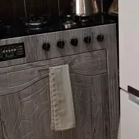 فروش اجاق گاز
