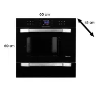 فر برقی توکار