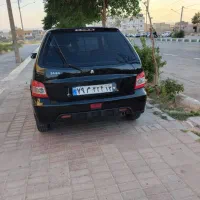 حمل مسافر