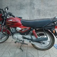 موتور tvs مدل 1403