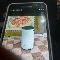 ماشین لباسشوی نیاز دارم