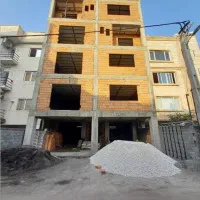 پیش فروش آپارتمان