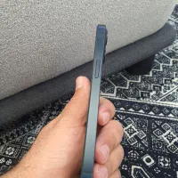 آیفون ۱۳ نرمال ۱۲۸|موبایل|شیراز, شهرک مفتح|دیوار